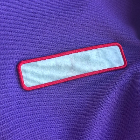 Acne Studios Diner Fog Hoody - Picture 10 of 12